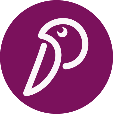 Sparrow