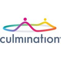 Culmination Bio