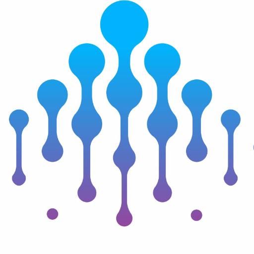 Auditoria.AI