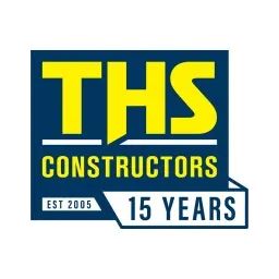 THS Constructors