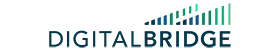 DigitalBridge Group