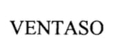 Ventaso