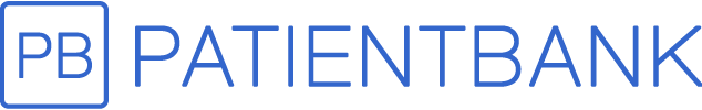 PatientBank
