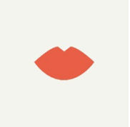 Beautified