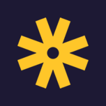 Vitru Educação logo