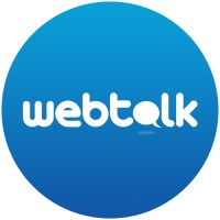 Webtalk