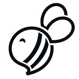 SupportBee
