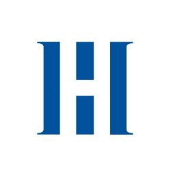 Hillwood Development