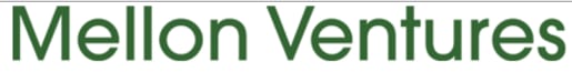 Mellon Ventures