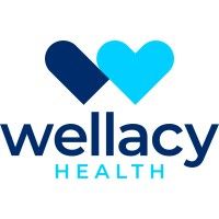 Wellacy Health