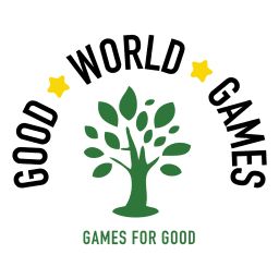 Good World Games