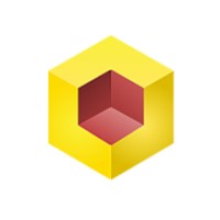 Solidface Technology