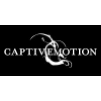 CaptiveMotion
