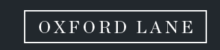 Oxford Lane Capital