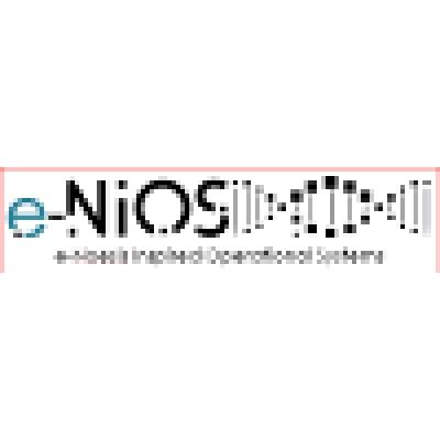 E-Nios