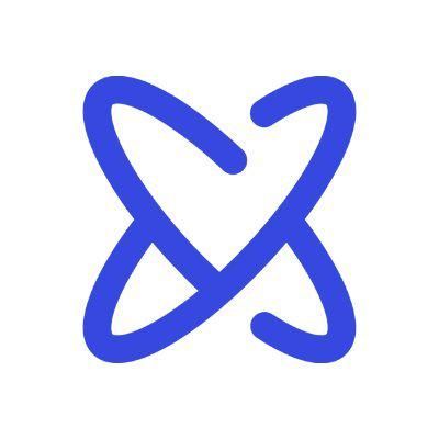 Intellihealth