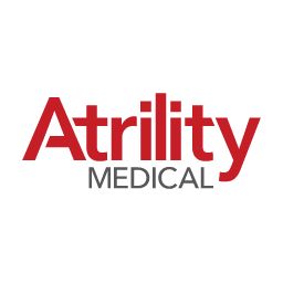Atrility Medical