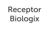 Receptor BioLogix