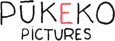 Pukeko Pictures