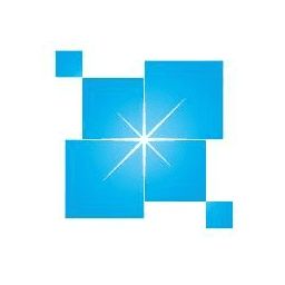 WrightGrid