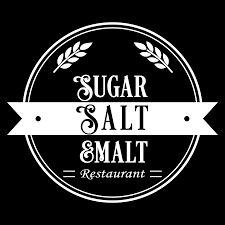 Sugar Salt & Malt Restaurant