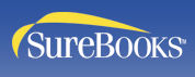 SureBooks
