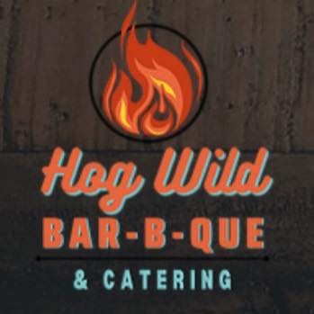 Hog Wild Bar-B-Que