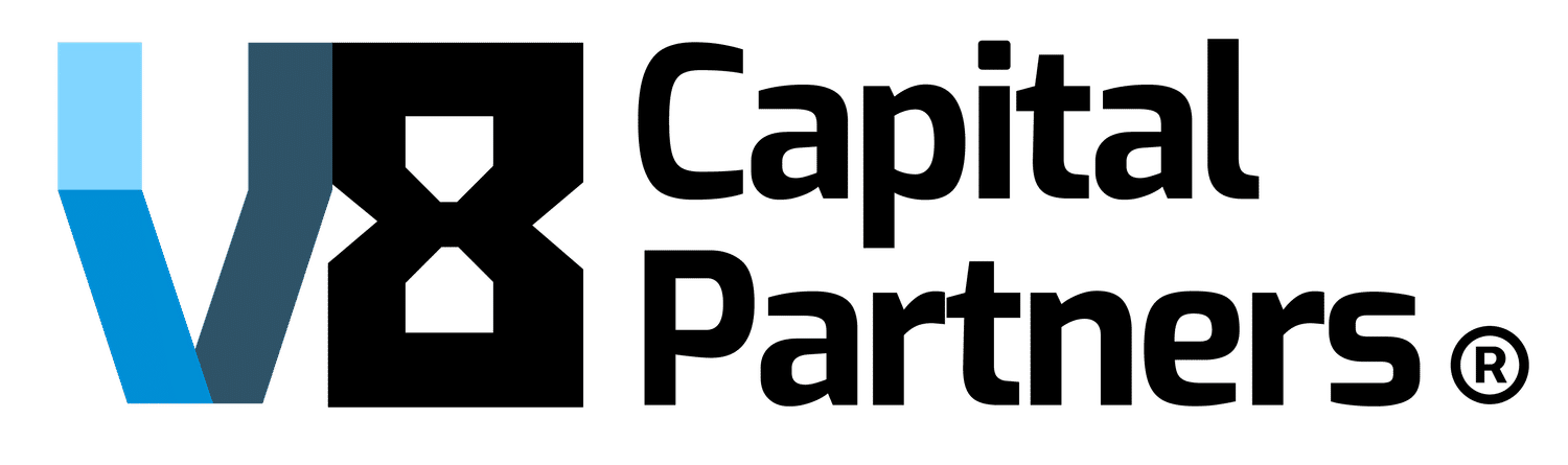 V8 Capital Partners