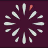 Cornucopian Capital logo