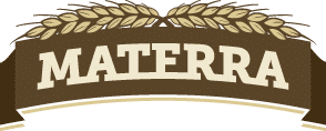 Materra