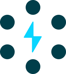 WattCarbon
