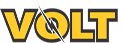 Volt Worldwide