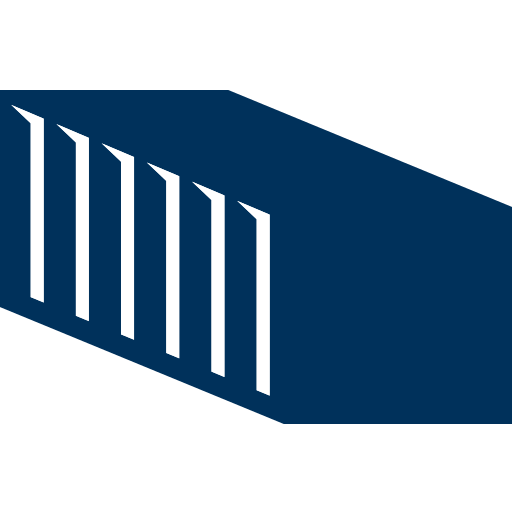Agent Astra logo