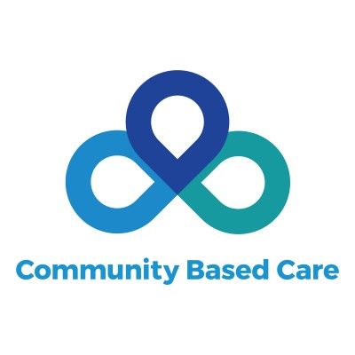 Community Based Care