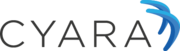 Cyara