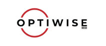 Optiwise