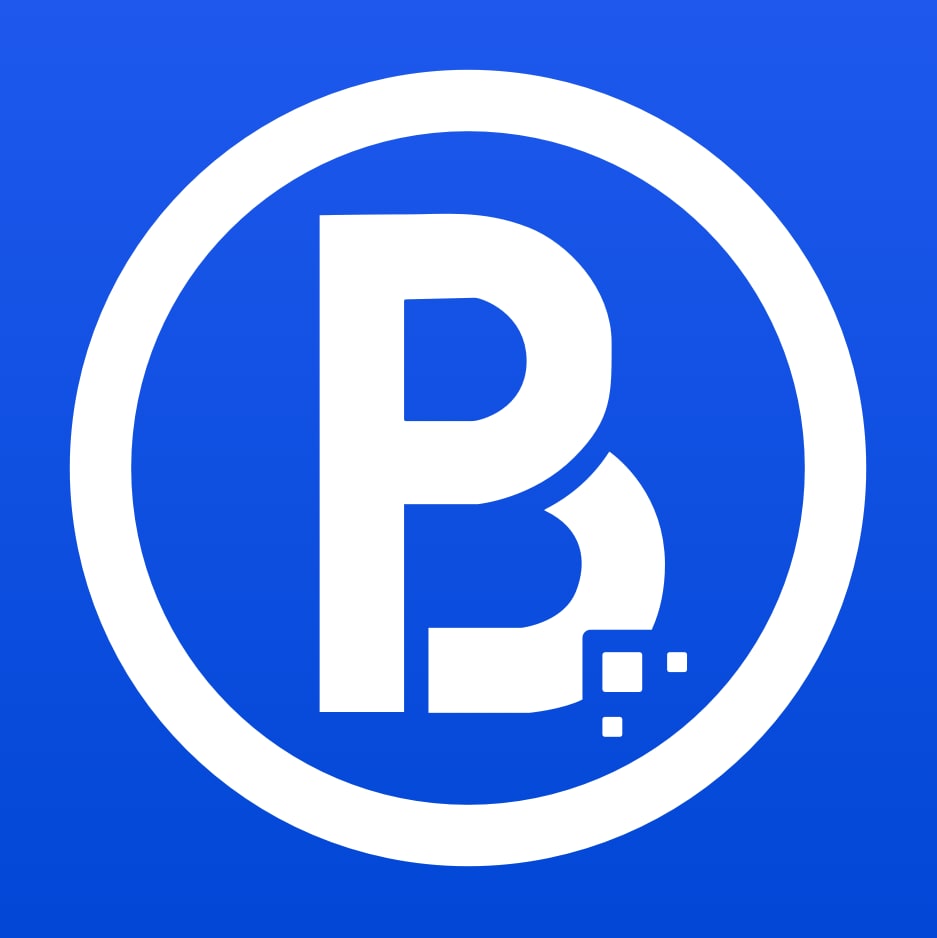 BankShift