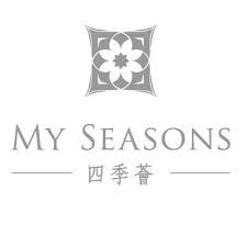 Myseasons