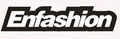 Enfashion