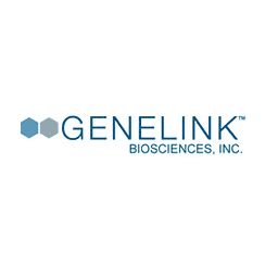 Genelink