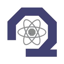 Pqsecure