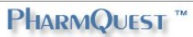 PharmQuest.com