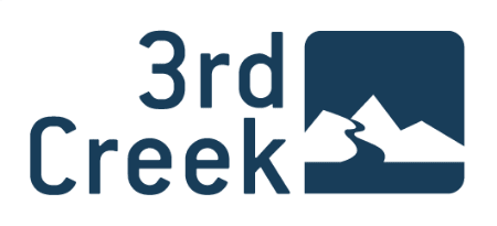 3rd Creek Foundation
