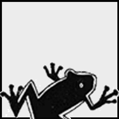 Frog Industry