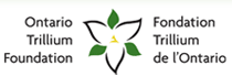 Ontario Trillium Foundation
