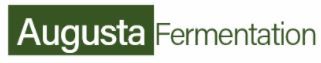 Augusta Fermentation Qualified Opportunity Fund
