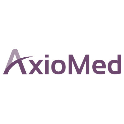 Axiomed