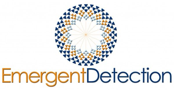 EmergentDetection