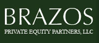 Brazos Private Equity Partners