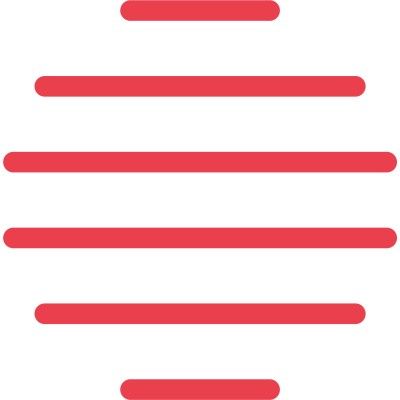 RedCircle